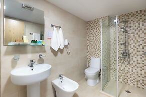 Hotel Somi Inn