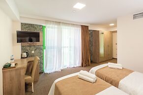 Hotel Somi Inn