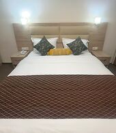 Hotel Somi Inn