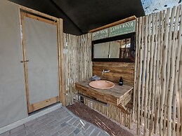 Khanya Conservation Camp