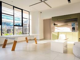 Tribeca 94 by Jalo