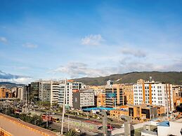 Tribeca 94 by Jalo