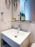 Tribeca 94 by Jalo