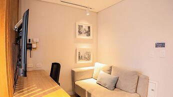 Tribeca 94 by Jalo