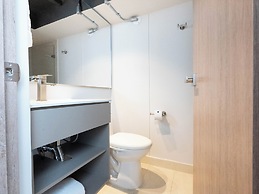 Tribeca 94 by Jalo
