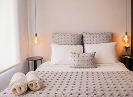 Tribeca 94 by Jalo