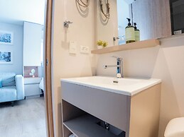 Tribeca 94 by Jalo