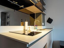 Tribeca 94 by Jalo