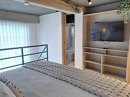 Tribeca 94 by Jalo