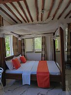 Manyatta Azure Boutique Hotel