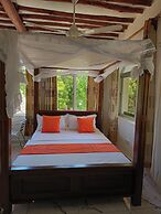 Manyatta Azure Boutique Hotel