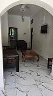 Manyatta Azure Boutique Hotel
