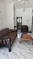 Manyatta Azure Boutique Hotel