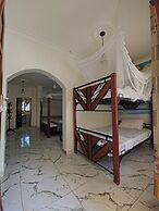 Manyatta Azure Boutique Hotel