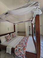 Manyatta Azure Boutique Hotel
