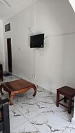 Manyatta Azure Boutique Hotel