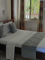 Manyatta Azure Boutique Hotel