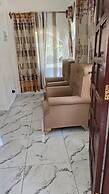 Manyatta Azure Boutique Hotel