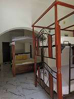 Manyatta Azure Boutique Hotel