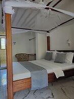 Manyatta Azure Boutique Hotel