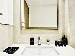 Venduras Elite 2BR Burj Khalifa View