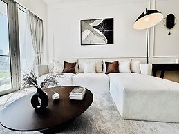 Venduras Elite 2BR Burj Khalifa View