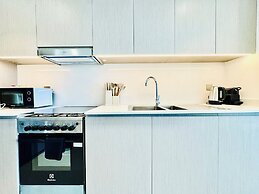 Venduras Elite 2BR Burj Khalifa View