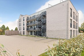 Luxusappartement auf Nordstrand