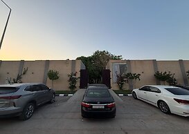 The Corner Resort