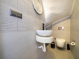 Villa Margini 2 in Kalkan