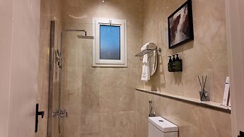 Lamar Park hotel Hay Al Khaleeg