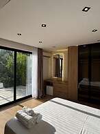 HOTEL SANREMO VLORE
