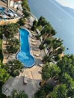 HOTEL SANREMO VLORE