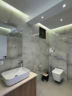 HOTEL SANREMO VLORE