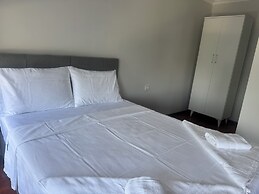 Disa Elite istanbul