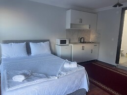 Disa Elite istanbul