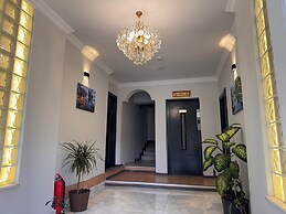 Disa Elite istanbul