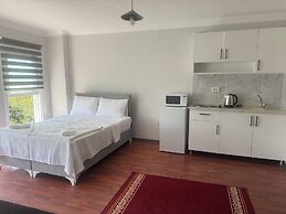 Disa Elite istanbul