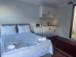 Disa Elite istanbul