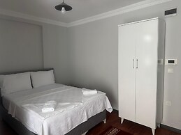 Disa Elite istanbul