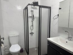 Disa Elite istanbul