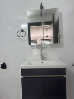 Disa Elite istanbul