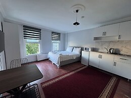 Disa Elite istanbul
