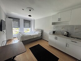 Disa Elite istanbul