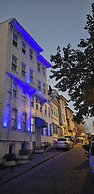 Disa Elite istanbul