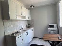 Disa Elite istanbul
