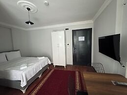 Disa Elite istanbul