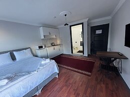 Disa Elite istanbul