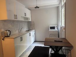 Disa Elite istanbul