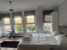 Disa Elite istanbul